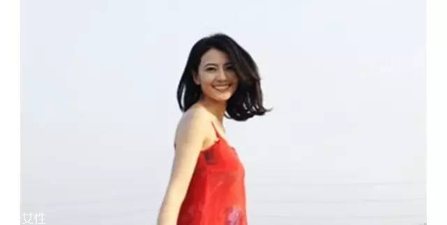 韓式空氣劉海配什么發(fā)型？不失個性魅力