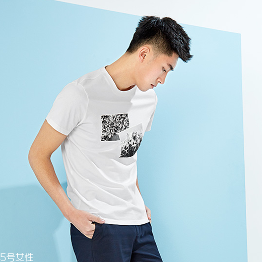 2018男生流行什么發型款式？2018男生染發顏色推薦