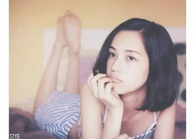 韓式空氣劉海配什么發(fā)型？不失個性魅力