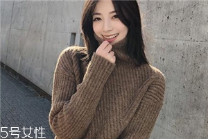 毛衣上面的土怎么去掉？這樣清洗就對了