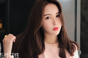 雪花秀哪個系列美白補水保濕？雪花秀明星產品