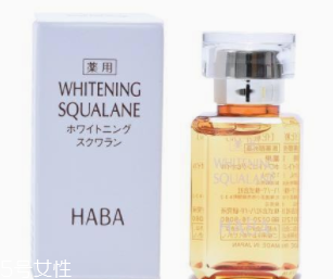 冬天保濕用什么？高保濕面霜排首位