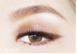 新手彩妝需要哪些東西？這六種彩妝新手必買