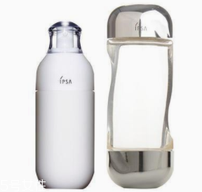 控油水乳哪個(gè)好？油膩中年的解油福星