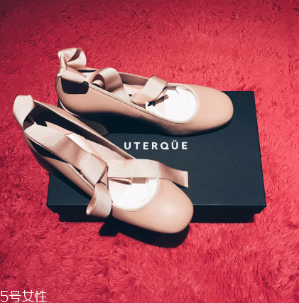 uterque入駐中國了嗎？西班牙鮮為人知的好品牌