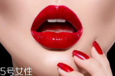 怎樣區分劣質口紅？沒有備案千萬不要用