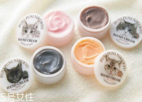 哪種護手霜比較香？香氣四溢的小眾護手霜盤點