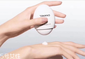 哪種護手霜比較香？香氣四溢的小眾護手霜盤點