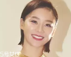 臥蠶和眼袋的區別是什么？臥蠶是肌肉眼袋是肥肉