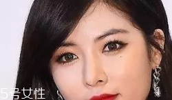 臥蠶和眼袋的區別是什么？臥蠶是肌肉眼袋是肥肉