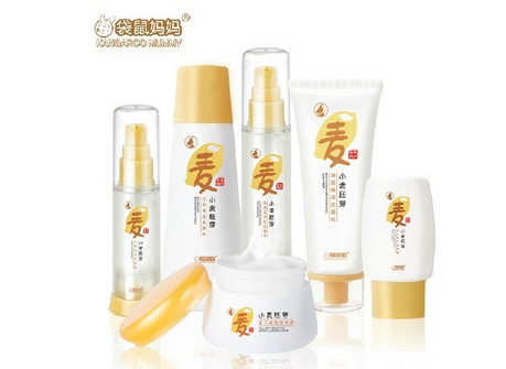 親潤和袋鼠媽媽哪個好用？孕婦專用品牌