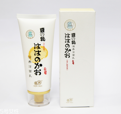 親潤和袋鼠媽媽哪個好用？孕婦專用品牌