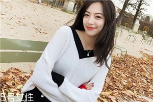針織衫可以改短嗎？要看不同針織衫的織法