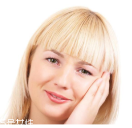 怎么根據臉型挑發型？5大臉型搭配完美發型