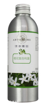初春要換護膚品嗎？不用全部換