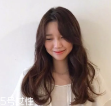 劉海怎么弄好看？根據(jù)臉型來判斷