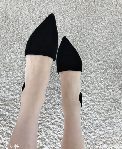 vince camuto算名牌嗎？值得擁有的女鞋品牌