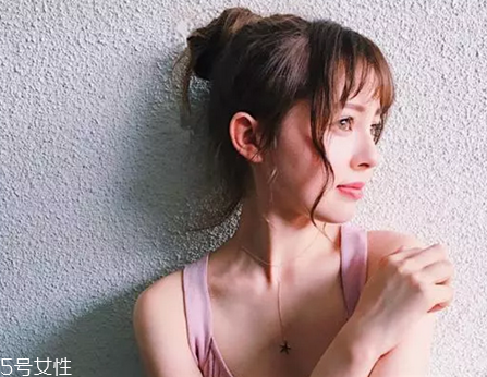 填充法令紋用什么玻尿酸？選擇正規大品牌