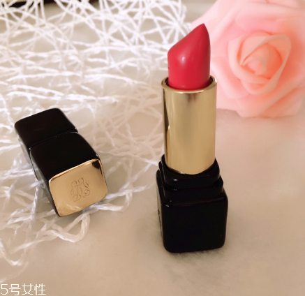 嬌蘭325和344哪個(gè)好看？直男最?lèi)?ài)