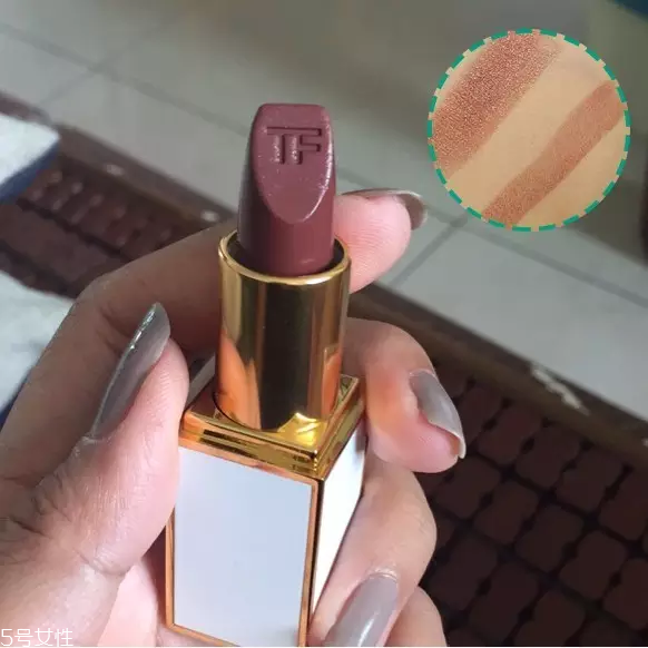 mac吃土色應該買哪支？秋冬熱門色號