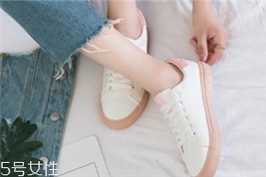 運動鞋開膠了怎么辦？運動鞋脫膠這樣處理