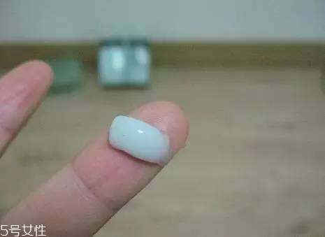 雪花秀面膜有幾種？找到適合你的