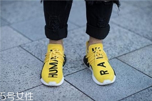 運動鞋鞋底變硬怎么辦？放太久或者已老化