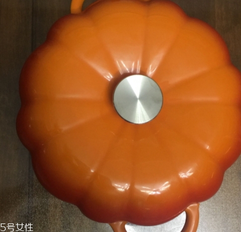 琺瑯鍋可以明火嗎？