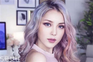 pony化妝品怎么樣？韓國彩妝大神級