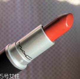 2018今年MAC和紀梵希口紅哪個值得買？紀梵希低調奢華