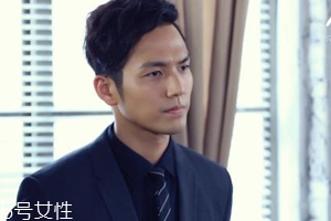 2018情人節怎樣成為男神？3個細節誰都可以是男神