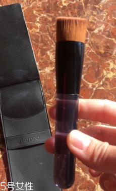 國產化妝刷什么牌子好？盤點那些使用感超好的國產化妝刷