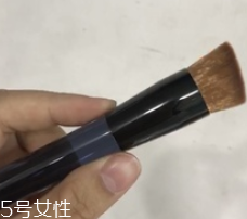 國產化妝刷什么牌子好？盤點那些使用感超好的國產化妝刷