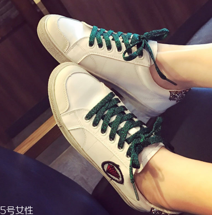 運(yùn)動鞋需要經(jīng)常洗嗎？洗太頻繁對鞋子不好