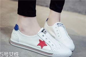 運(yùn)動鞋需要經(jīng)常洗嗎？洗太頻繁對鞋子不好