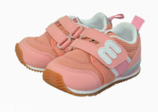 Mikihouse是什么牌子？0歲到小學寶寶服飾品牌