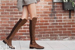 stuart weitzman是幾線品牌？第一夫人也愛它