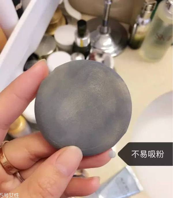 愛(ài)敬氣墊藍(lán)色盒好用嗎？全韓銷量第一