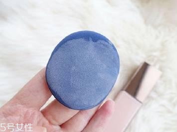新買的氣墊粉撲要洗嗎？用久了一定要清洗