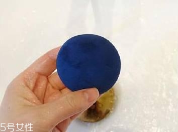 新買的氣墊粉撲要洗嗎？用久了一定要清洗