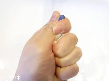 新買的氣墊粉撲要洗嗎？用久了一定要清洗