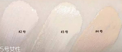 clio產品哪些值得推薦？快速打造自然妝容