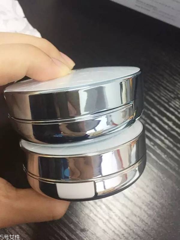 愛(ài)敬氣墊藍(lán)色盒好用嗎？全韓銷量第一