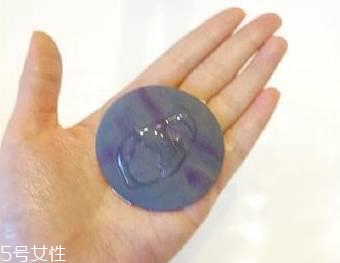 新買的氣墊粉撲要洗嗎？用久了一定要清洗