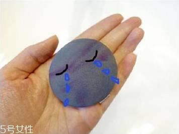 新買的氣墊粉撲要洗嗎？用久了一定要清洗