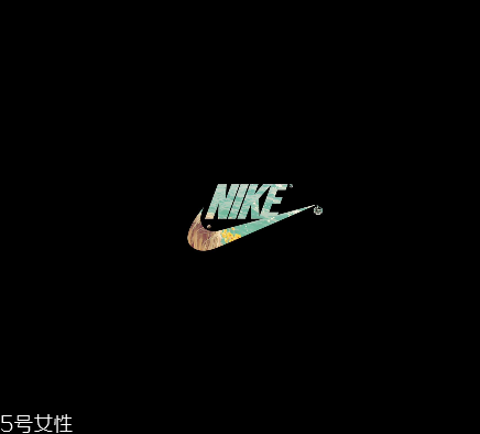 off white與nike mercurial vapormax聯名怎么樣？