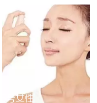 隔離霜怎么涂均勻？眼部和發際線要區別對待