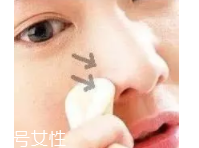 隔離霜怎么涂均勻？眼部和發際線要區別對待
