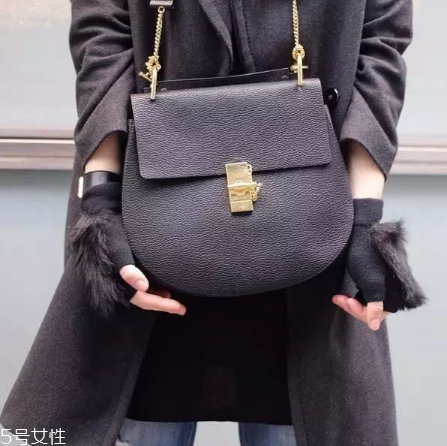 chloe是一線品牌嗎？?jī)H為有品位的你量身定制
