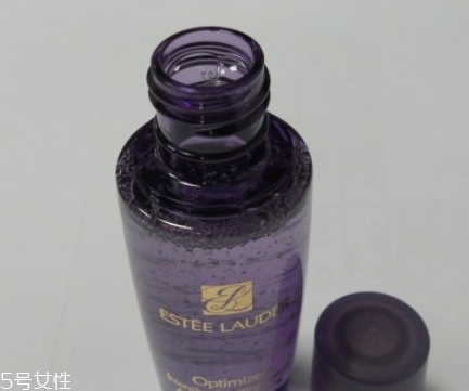 雅詩(shī)蘭黛竹粹水怎么用？緊實(shí)抗皺的肌膚秘密
